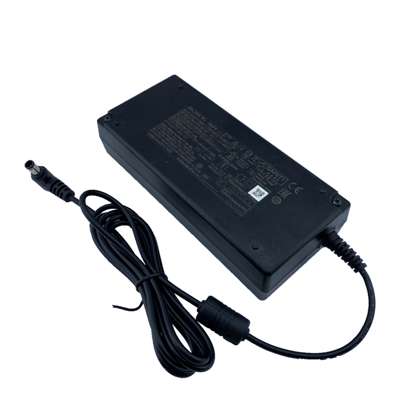 *Brand NEW* SONY ACDP-120M01 19.5V 6.2A AC DC ADAPTER POWER SUPPLY